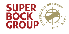 Super Bock Bebidas